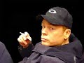 UB40 - Mr Fix It