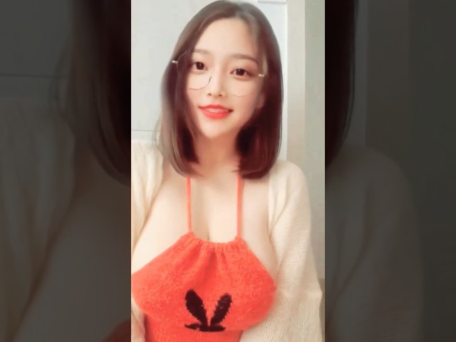 むちむちでもダイエットしたい???? #むちむち #むちむち女子 #ダイエット生活 #痩せたい #ボディメイク #bodybuilding #kawaii #recomendation