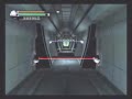 P.N.03 TA chapter-7