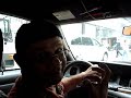 New York Cabbie + Bollywood-2