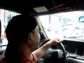 New York Cabbie + Bollywood-2