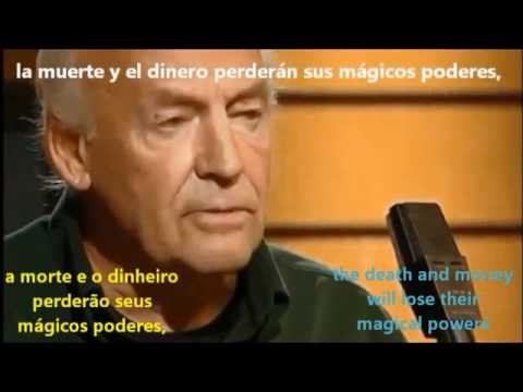 o-direito-ao-delirio---eduardo-galeano