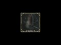 diablo ii   hero editor tutorial