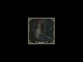 diablo ii   hero editor tutorial