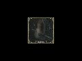 diablo ii   hero editor tutorial