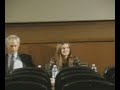 Kasia Smutniak Marco Foschi NELLE TUE MANI stampa 1 iCine.it
