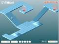 videos de Gyroball - testing