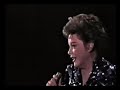 Judy Garland - Swanee Judy Garland - Swanee
