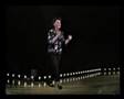 Judy Garland - Swanee