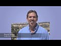 A President is Named for the European Union - Prophecy Today Video Update