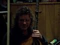 http://www.myspace.com/cyrilodonoghue  
cyril o donoghue at tom steel's ennis,co. clare nov 2006

cyril o donoghue (vocals, bouzouki, and guitar) from co clare comes from a musical family with stong ties to the east clare tradition via his father paddy. 

he has recorded with many musicians including tola custy, alan kelly, john kelly, michael queally, the mulcahy family, fisherstreet, and birkintree(italy). cyril played in doolin in west clare for years and has toured europe, u s a and  the middle and far east  with various ensembles. he also recorded a solo album, 'nothing but a child', in 2003. 
********************************************************************************
the recruited collier

from the coalfields in the north of england.
****************************************
probably from the early nineteenth century.

