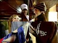 Ashton Kutcher Video!