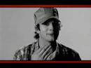Ashton Kutcher Video!