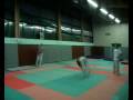 videos de capoeira style film 04