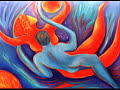 leyenda de los dos amantes   silvio rodriguez  tania 