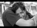 leyenda de los dos amantes   silvio rodriguez  tania 