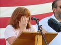 North American Union Pro America Rally-There is no England