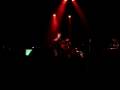 clip video Le Peuple de L'Herbe 20 Years Gone