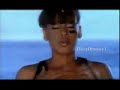 tlc-no-scrubs-donell-jones-u-know-whats-up-remix.html