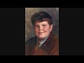 Michael Nols Noland