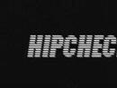 HipCheck Teaser Trailer