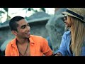 descarga las canciones aqui 