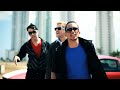 descarga las canciones aqui 