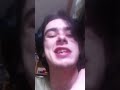 Click here to watch this video Shadow of the six samurai?