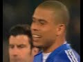 JUVE-REAL MADRID 2-0 Manele-Gratis.net