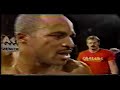 donald-curry-vs-lloyd-honeyghan-part-4.html