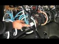 Electra Townie, the Beach Cruiser for Everyone in West Los Angeles