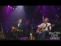 john hiatt, lyle lovett, my baby don\ john hiatt, lyle lovett, my baby don\