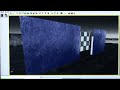 Gamehelper.com - Gears of War PC Editor Video