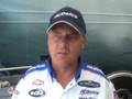 Kurt Johnson Sums Up the NHRA Memphis Race
