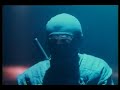 cod-4-veteran-achievement-glitch-plus-others.html
