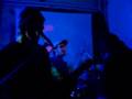 D8r Max - Il grande incubo (live in Collegno)