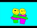 Cute video (not for kids)