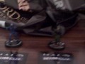 videos de Halo action clix collection