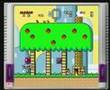 gp2x - Super Nintendo / SNES emulation via squidgesnes v0.37