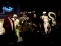 Big Daddy Kane at Nas' Hip Hop is Dead party pt2