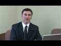 Stocks & Mutual Fund Investments : What Are Stock Warrants?