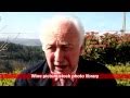 An introduction to truffles w Giorgio Colli An introduction to truffles w Giorgio Colli