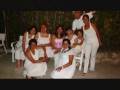 videos de de sele para el tata.wmv