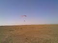 PARAMOTORES