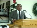 Fil_Am_Pastor_Roland_C Fil_Am_Pastor_Roland_C
