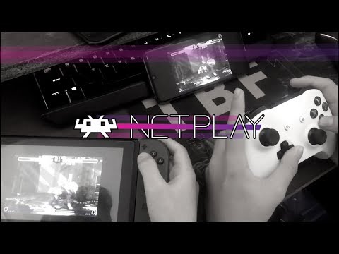 Quick Video Demonstration