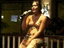 Camile