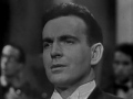 Gerard Souzay-Ravel: Don Quichotte a Dulcinee
