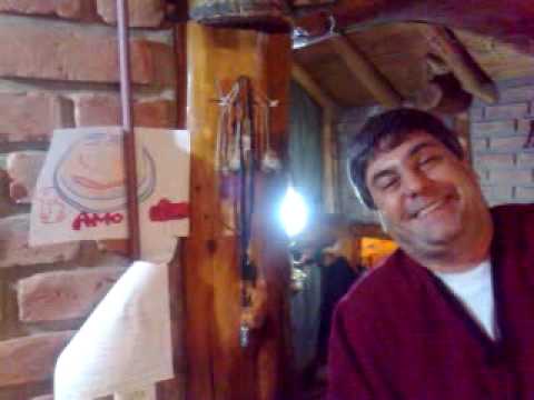 scrabble cheat scrabble cheat