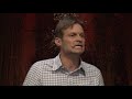 TEDxKrakow - Srdja Popovic - How to topple a dictator